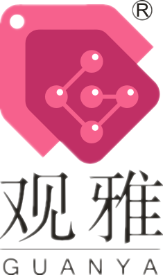 爱游戏-中国一站式体育服务平台
