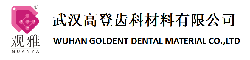 爱游戏-中国一站式体育服务平台
